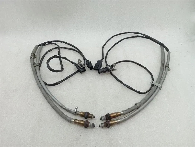 Ferrari 812 Superfast F152M lambda sensor set 292582 lambda sensor set-
