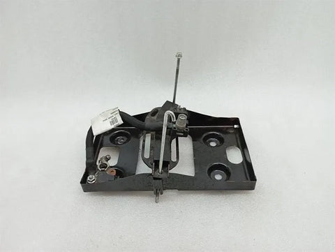 Ferrari 812 Superfast F152M battery holder bracket 808727 holder carrier-