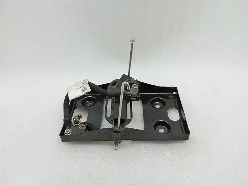 Ferrari 812 Superfast F152M battery holder bracket 808727 holder carrier-