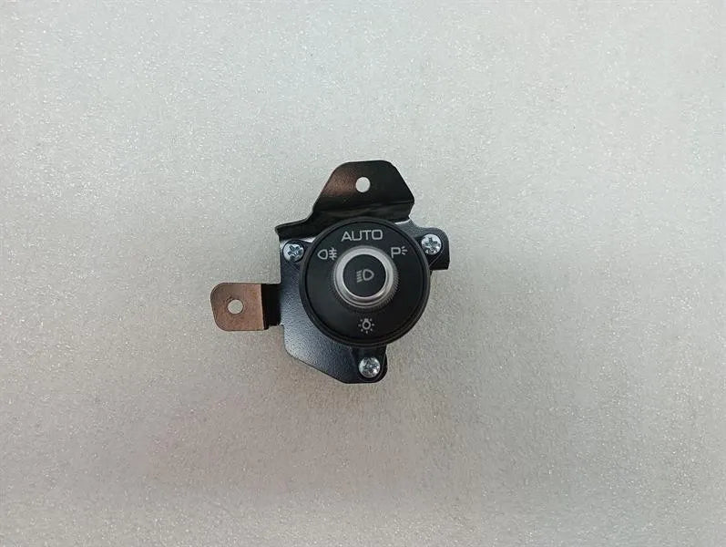 Ferrari 812 Superfast F152M Light Switch 330892 Light Switch