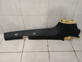 Ferrari interior cover GTC4 Lusso interior cover 87907200 RH rear leather-