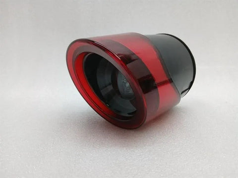 Ferrari GTC4 Lusso T F151M Left Rear Light 322258 Inner Tail Light Left-
