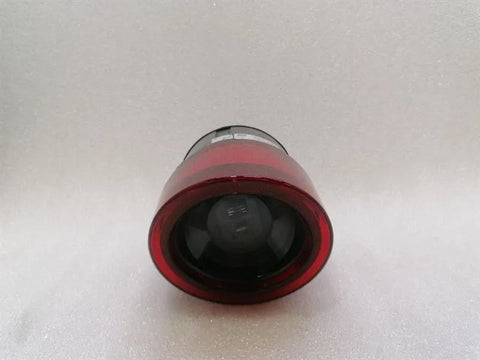 Ferrari GTC4 Lusso F151M Inner Left Rear Light 322258 Rear Lamp Rear Left