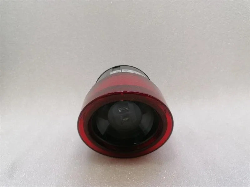 Ferrari GTC4 Lusso F151M Inner Left Rear Light 322258 Rear Lamp Rear Left