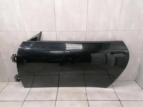 Ferrari GTC4 Lusso T 3.9 V8 F151M Left Front Door 88007411 RHD Door Front Left