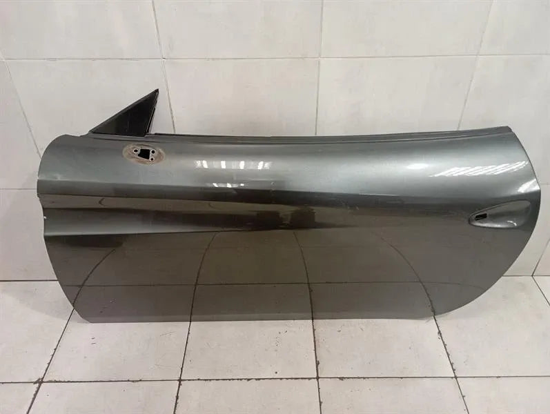 Ferrari California T F149 14-17 Left Front Door 85679211 RHD Door Front Left