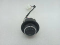 Ferrari California T F149 14-17 light switch 293039 light switch-