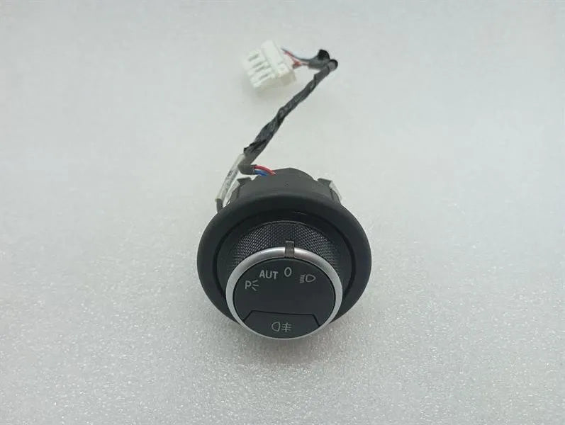 Ferrari California T F149 14-17 light switch 293039 light switch-