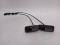 FERRARI GTC4 LUSSO T 3.9 V8 F151M 88343000 SEAT RELEASE HANDLE SET -