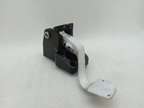 FERRARI 812 SUPERFAST F152M BRAKE PEDAL 261846 RIGHT HAND DRIVE RHD