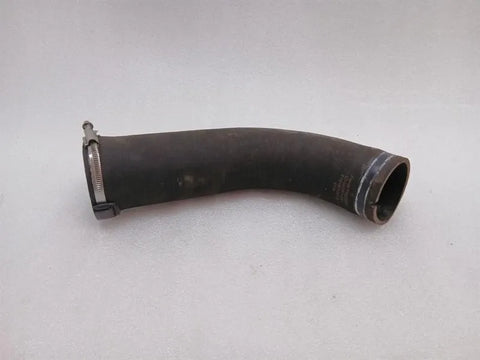 Ferrari GTC4 Lusso T 3.9 V8 F151M Pipe 325998 Pants-