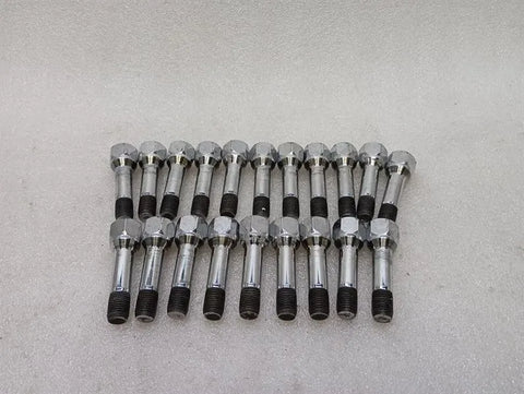Ferrari 812 Superfast F152M Wheel Bolt Kit 803384-