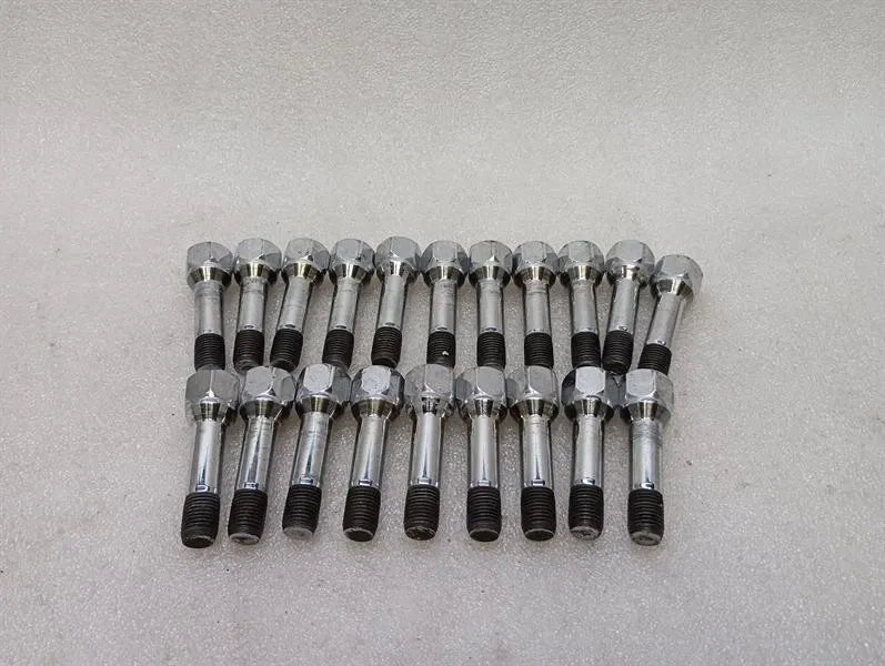 Ferrari 812 Superfast F152M Wheel Bolt Kit 803384-