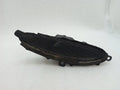 Ferrari 812 Superfast F152M A/C Air Vent Left 89073200 Left Air Duct-