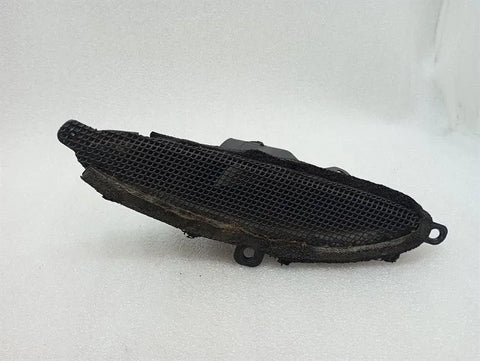 Ferrari 812 Superfast F152M A/C Air Vent Left 89073200 Left Air Duct-