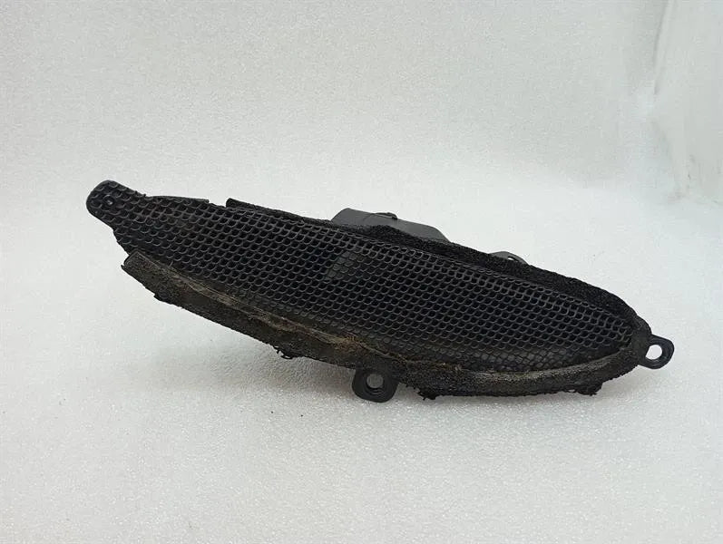 Ferrari 812 Superfast F152M A/C Air Vent Left 89073200 Left Air Duct-