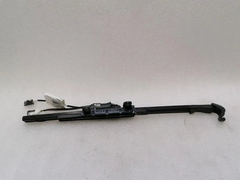 Ferrari GTC4 Lusso F151M Left Seatbelt Feeder 82251900 Belt Extension Left-