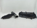 Ferrari 812 Superfast F152M A/C Air Vent Duct Right 89073400 Right Air Duct-