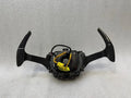 Ferrari 812 Superfast F152M Paddle Shift 327251 Carbon Paddle Shifters-