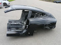 Ferrari GTC4 Lusso Body Side Panel F151M Quarter Rear Panel 87782711 Left-