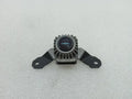 Ferrari GTC4 Lusso T 3.9 V8 F151M Rear View Camera 818615 Rear View Camera