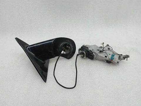Ferrari 812 Superfast F152M right door mirror parts 88722610 exterior mirror right-