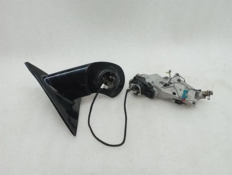 Ferrari 812 Superfast F152M right door mirror parts 88722610 exterior mirror right-