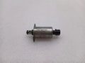 Ferrari GTC4 Lussopower Steering Rack Servotronic Solenoid