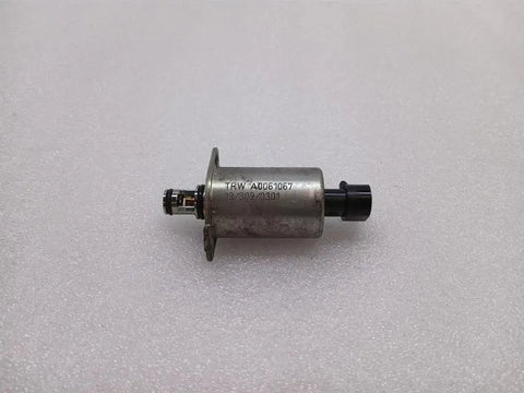 Ferrari GTC4 Lussopower Steering Rack Servotronic Solenoid