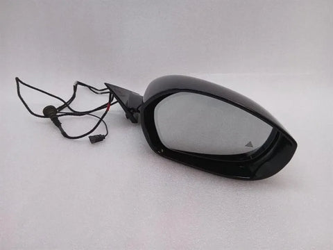 Ferrari GTC4 Lusso T 3.9 V8 F151M Right Door Mirror 360 BLIND Exterior Mirror Re-