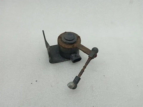 Ferrari California T F149 14-17 Sensor 253164 FR LEVEL
