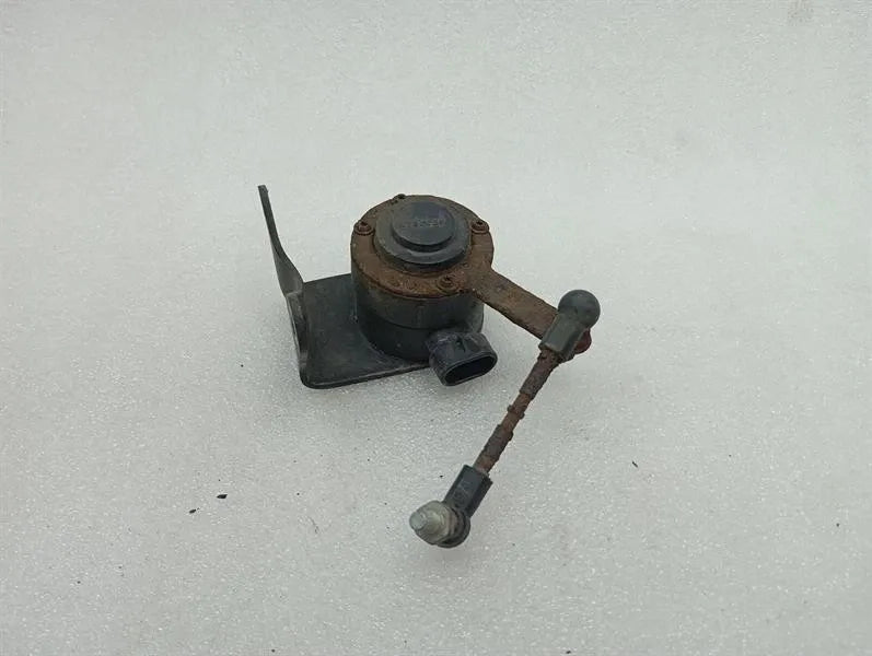 Ferrari California T F149 14-17 Sensor 253164 FR LEVEL