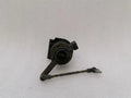 Ferrari California T F149 14-17 Sensor 259265 RL LEVEL