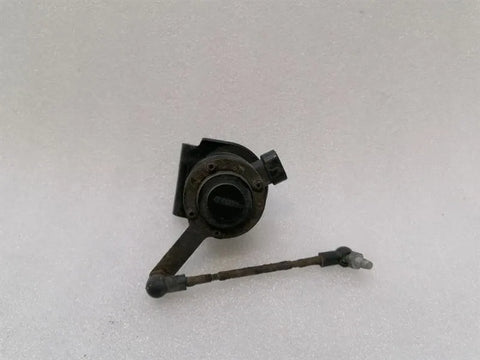 Ferrari California T F149 14-17 Sensor 259265 RL LEVEL