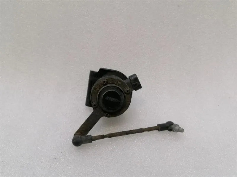 Ferrari California T F149 14-17 Sensor 259265 RL LEVEL