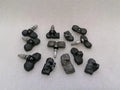 Ferrari GTC4 Lusso F151M Tire Pressure Sensor Set 314818 TPMS Tire Pressure Sensor