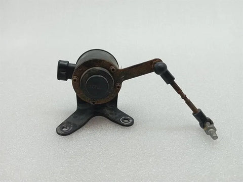 FERRARI CALIFORNIA T F149 14-17 SENSOR 253162 FL LEVEL