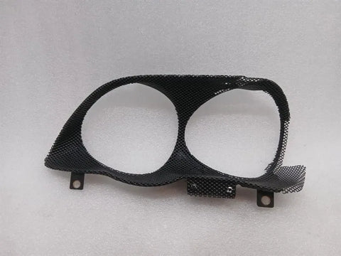 Ferrari GTC4 Lusso rear grille 87920900 LH rear light ventilation grille rear-