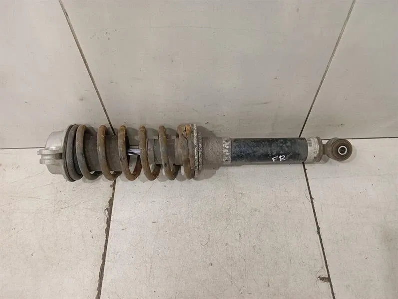 Ferrari California T F149 14-17 shock absorber front 281475 shock absorber front