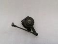 Ferrari California T F149 14-17 Sensor 259266 RR LEVEL