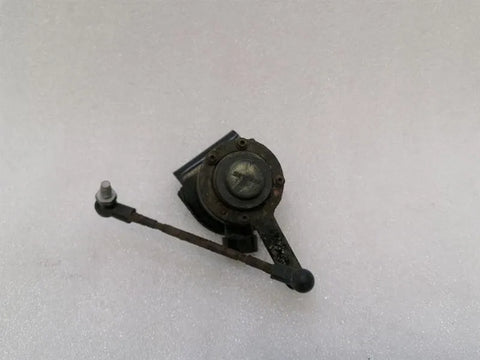 Ferrari California T F149 14-17 Sensor 259266 RR LEVEL