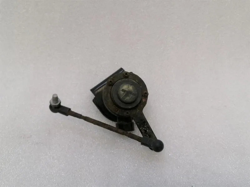 Ferrari California T F149 14-17 Sensor 259266 RR LEVEL