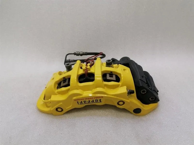 Ferrari 812 Superfast F152M Right Rear Caliper 335719 Brake Caliper Rear Right-