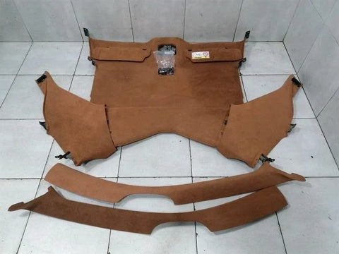 Ferrari 812 Superfast F152M Roof Lining 761346 Headliner -