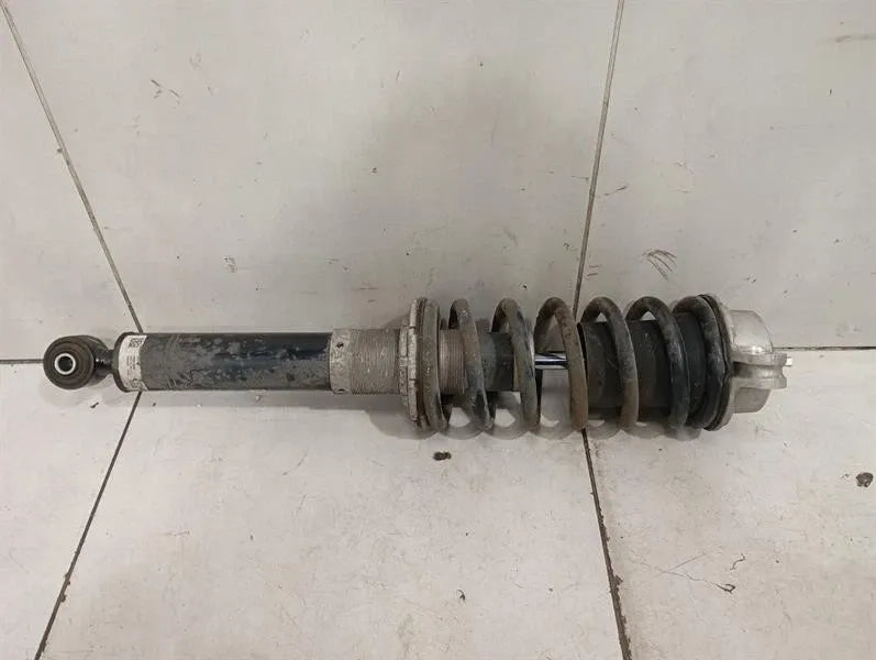 Ferrari California T F149 14-17 shock absorber front 281475 shock absorber front