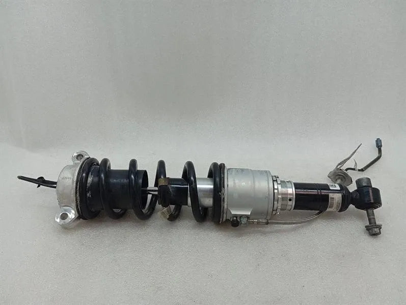 Ferrari 812 Superfast F152M Shock Absorber 336094 Front Shock Absorber AXLE LIFT-