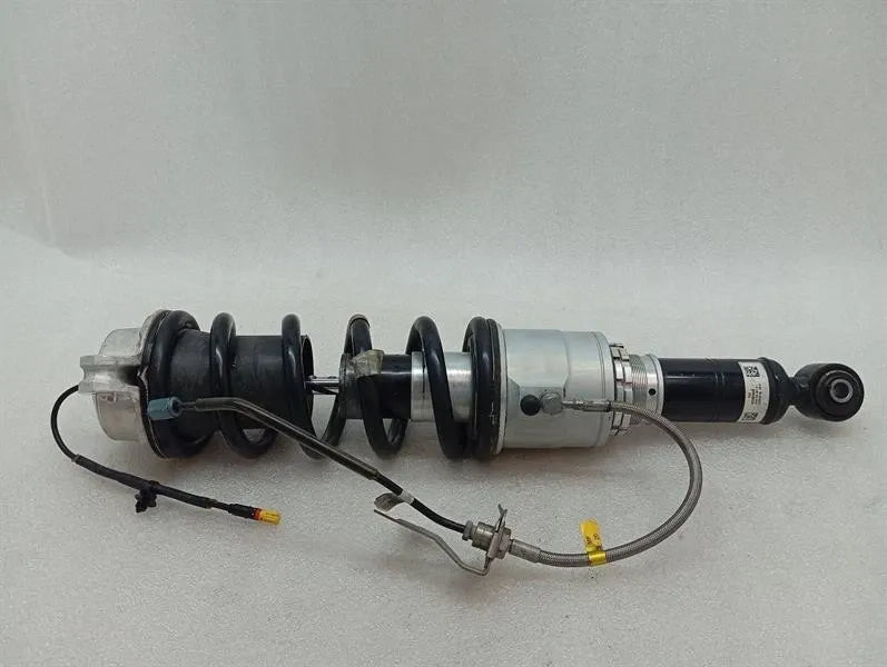 Ferrari 812 Superfast F152M Shock Absorber 336094 Front Shock Absorber AXLE LIFT-