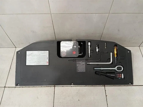 Ferrari 812 Superfast F152M Saver Kit 318853 Tire Inflator