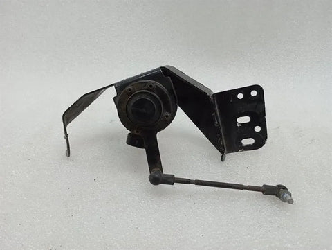 Ferrari 812 Superfast F152M RRH Motion Sensor 259266 Level Sensor Rear Right