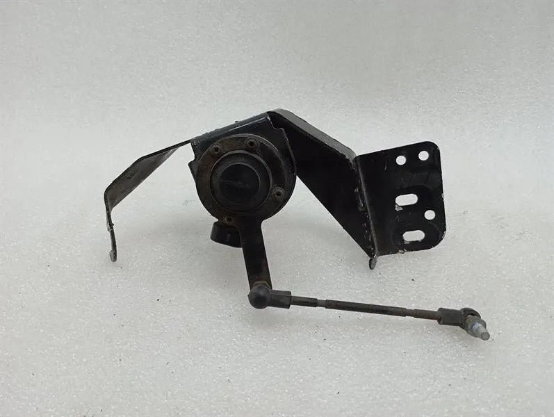 Ferrari 812 Superfast F152M RRH Motion Sensor 259266 Level Sensor Rear Right